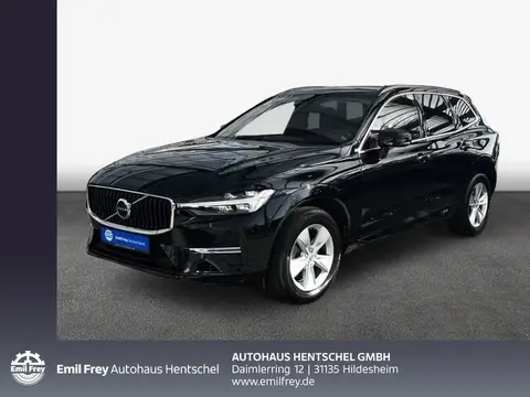 Used VOLVO XC60 Diesel 2022 Ad 