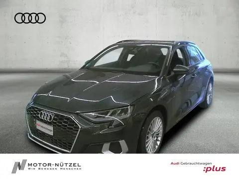 Used AUDI A3 Diesel 2023 Ad 