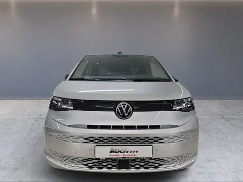 Used VOLKSWAGEN T7 Hybrid 2023 Ad 