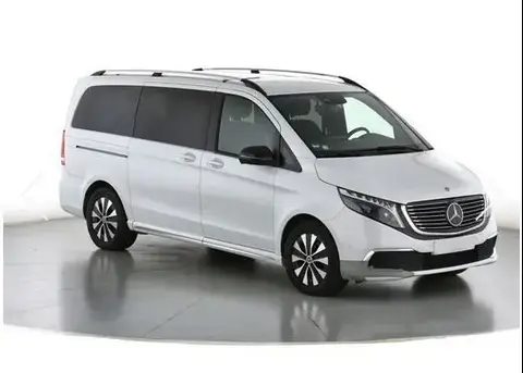 Used MERCEDES-BENZ EQV Not specified 2023 Ad 