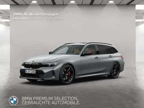 Annonce BMW M340I Essence 2023 d'occasion 