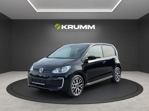 Annonce VOLKSWAGEN UP! Non renseigné 2022 d'occasion 