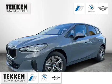 Annonce BMW SERIE 2 Essence 2024 d'occasion 