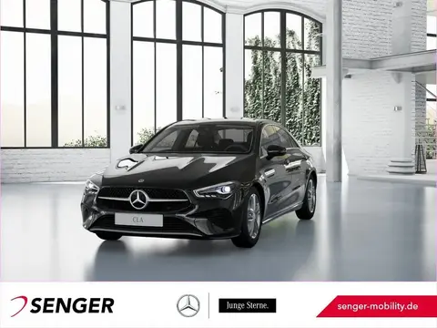 Used MERCEDES-BENZ CLASSE CLA Petrol 2023 Ad 