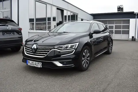 Used RENAULT TALISMAN Diesel 2021 Ad 