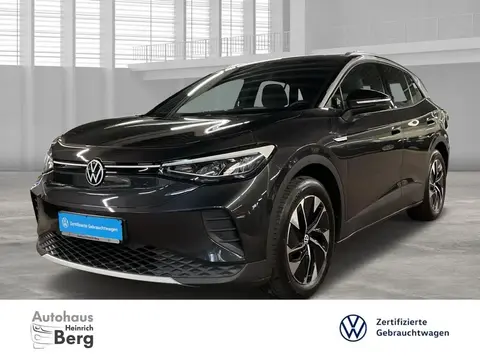 Used VOLKSWAGEN ID.4 Not specified 2021 Ad 