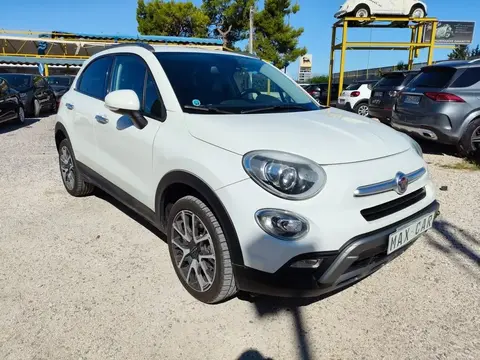 Used FIAT 500L Diesel 2014 Ad 