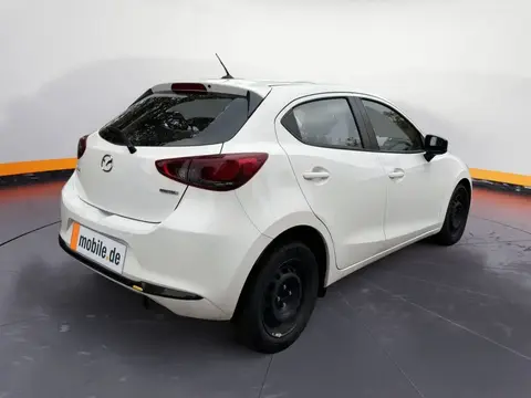 Used MAZDA 2 Petrol 2023 Ad 