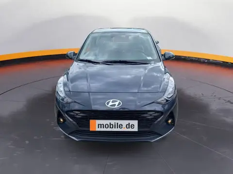 Annonce HYUNDAI I10 Essence 2024 d'occasion 