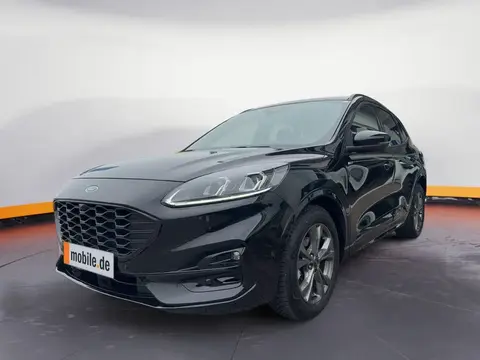 Annonce FORD KUGA Diesel 2023 d'occasion 