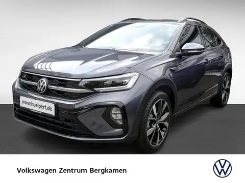 Annonce VOLKSWAGEN TAIGO Essence 2023 d'occasion 