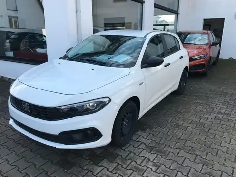 Used FIAT TIPO Petrol 2024 Ad 