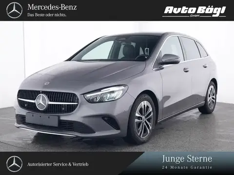 Used MERCEDES-BENZ CLASSE B Petrol 2023 Ad 