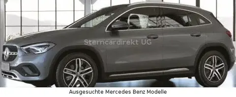 Used MERCEDES-BENZ CLASSE GLA Petrol 2023 Ad 