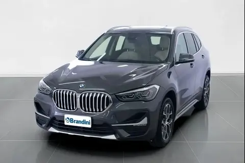 Used BMW X1 Diesel 2020 Ad 