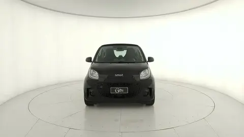 Used SMART FORTWO Not specified 2021 Ad 