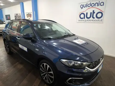 Used FIAT TIPO Petrol 2019 Ad 