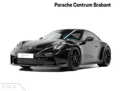 Annonce PORSCHE 992 Essence 2024 d'occasion 