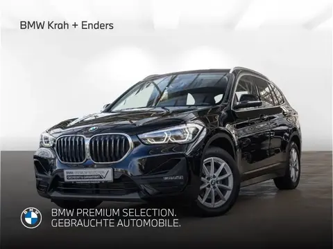 Used BMW X1 Diesel 2021 Ad 