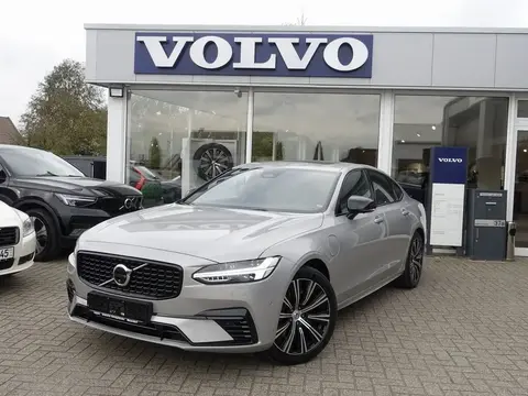 Annonce VOLVO S90 Hybride 2024 d'occasion 