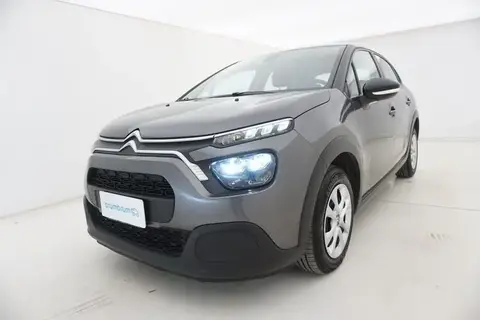 Used CITROEN C3 Diesel 2021 Ad 