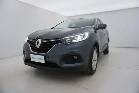 Used RENAULT KADJAR Diesel 2020 Ad 