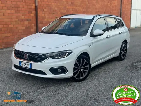 Used FIAT TIPO Diesel 2017 Ad 