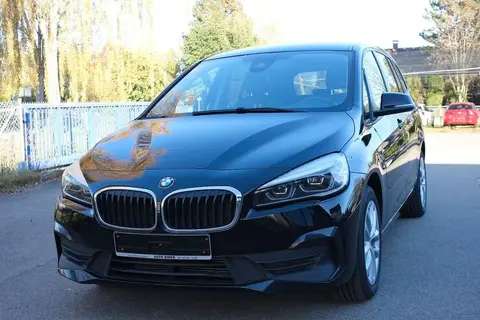 Annonce BMW SERIE 2 Diesel 2021 d'occasion 