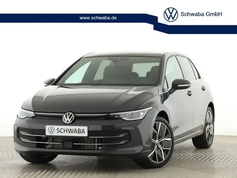 Used VOLKSWAGEN GOLF Petrol 2024 Ad 