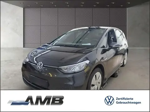 Used VOLKSWAGEN ID.3 Not specified 2021 Ad 