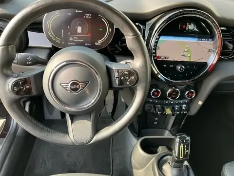 Used MINI COOPER Not specified 2021 Ad 