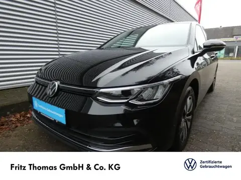 Used VOLKSWAGEN GOLF Diesel 2024 Ad 