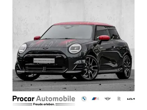 Used MINI COOPER Not specified 2024 Ad 