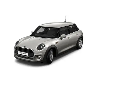 Used MINI COOPER Petrol 2021 Ad 