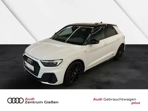 Used AUDI A1 Petrol 2020 Ad 