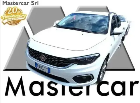 Used FIAT TIPO Diesel 2019 Ad 