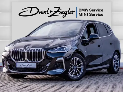 Annonce BMW SERIE 2 Essence 2024 d'occasion 