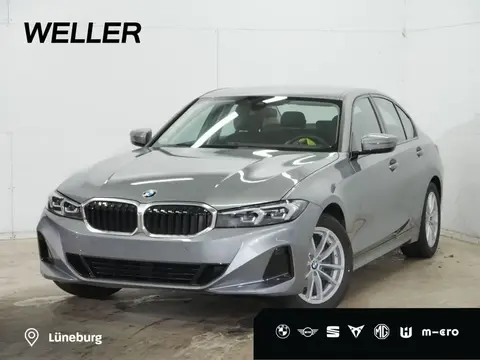 Annonce BMW SERIE 3 Diesel 2023 d'occasion 