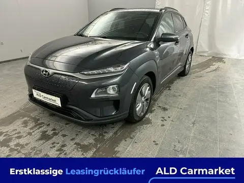 Used HYUNDAI KONA Not specified 2020 Ad 