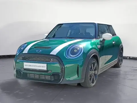 Used MINI COOPER Petrol 2023 Ad 