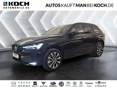 Annonce VOLVO XC60 Diesel 2023 d'occasion 