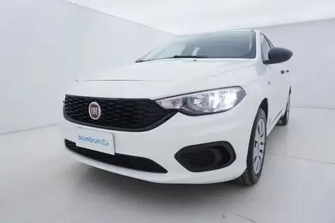 Used FIAT TIPO Diesel 2019 Ad 