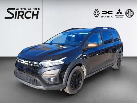 Used DACIA JOGGER Petrol 2023 Ad 