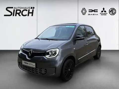 Used RENAULT TWINGO Petrol 2023 Ad 