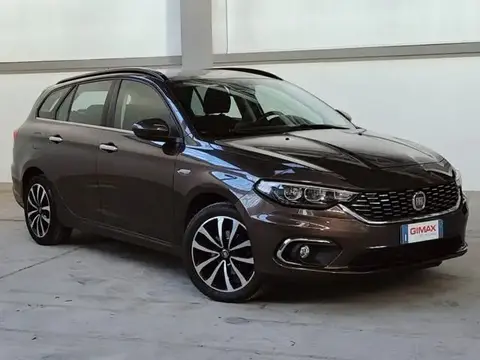 Used FIAT TIPO Diesel 2019 Ad 