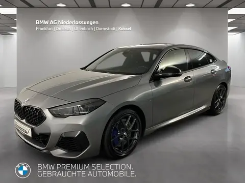 Annonce BMW M235 Essence 2021 d'occasion 