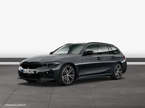 Annonce BMW M340I Essence 2021 d'occasion 