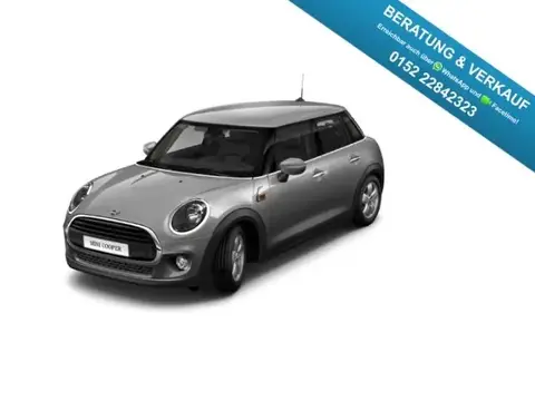 Used MINI COOPER Petrol 2020 Ad 