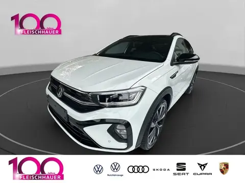 Annonce VOLKSWAGEN TAIGO Essence 2024 d'occasion 