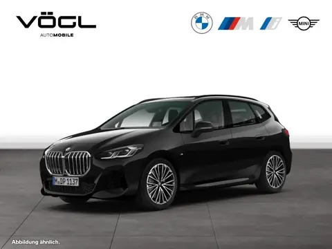 Annonce BMW SERIE 2 Essence 2023 d'occasion 